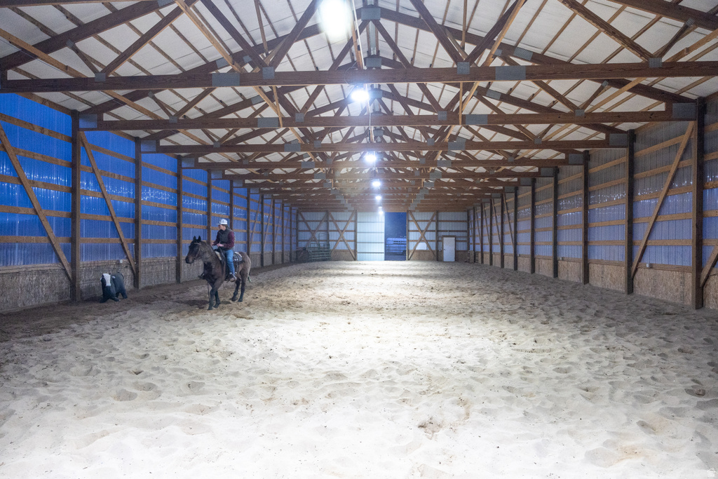 1981 S MAIN ST Lewiston, UT 84320