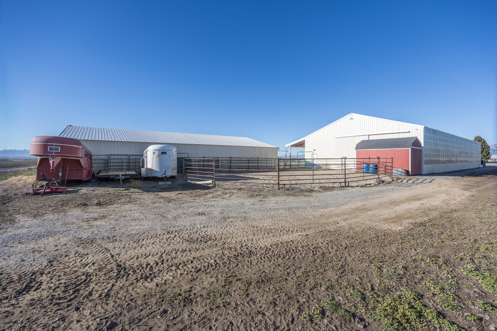 1981 S MAIN ST Lewiston, UT 84320