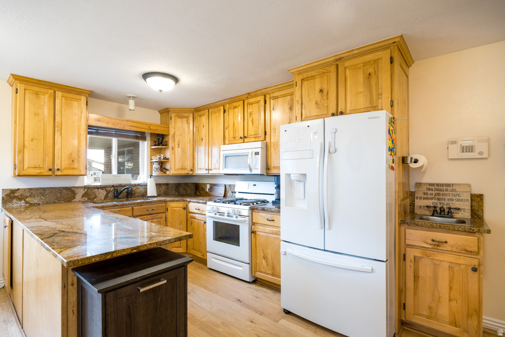 1981 S MAIN ST Lewiston, UT 84320