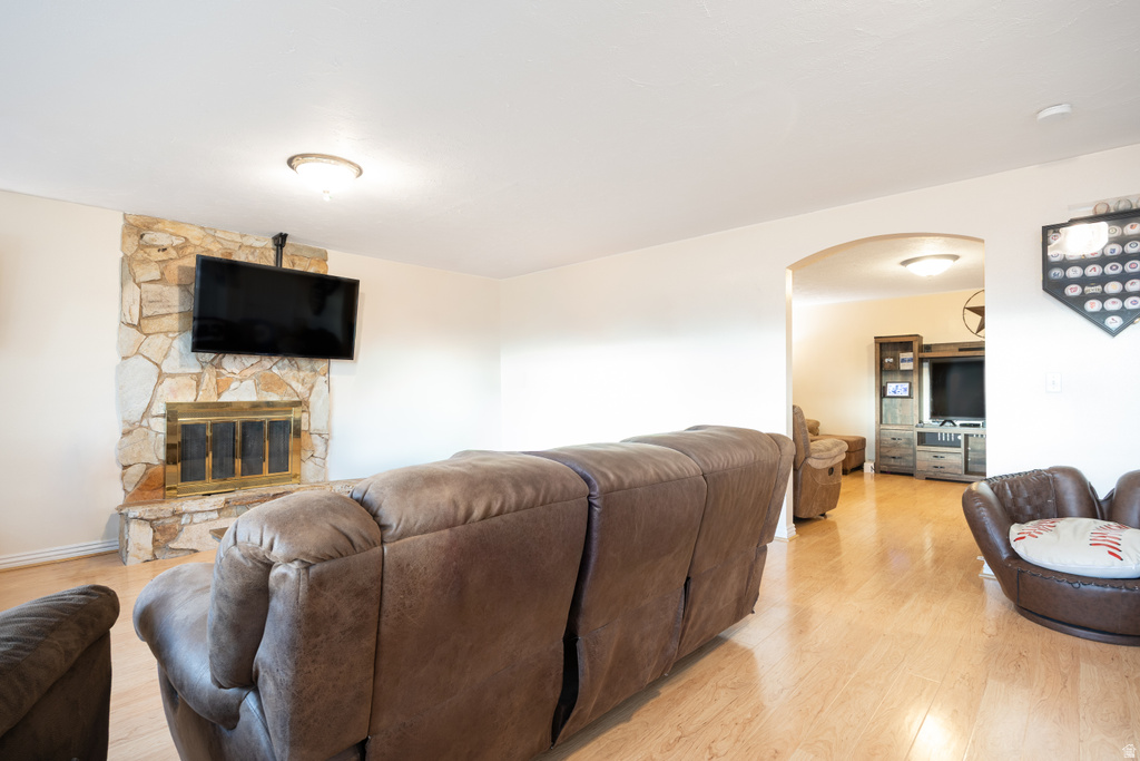 1981 S MAIN ST Lewiston, UT 84320