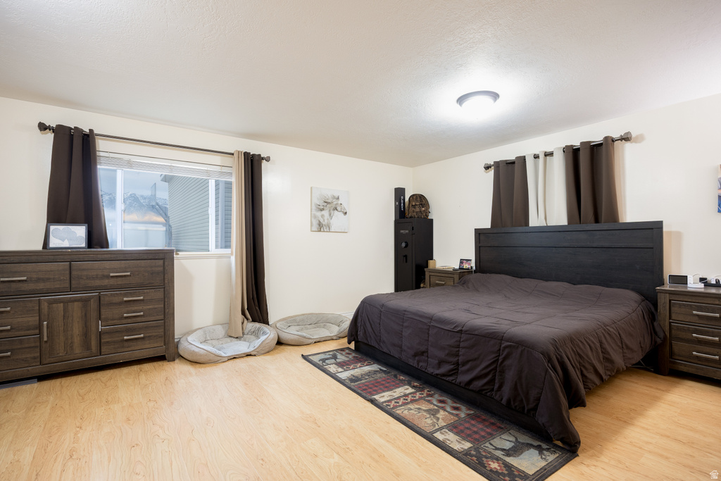 1981 S MAIN ST Lewiston, UT 84320