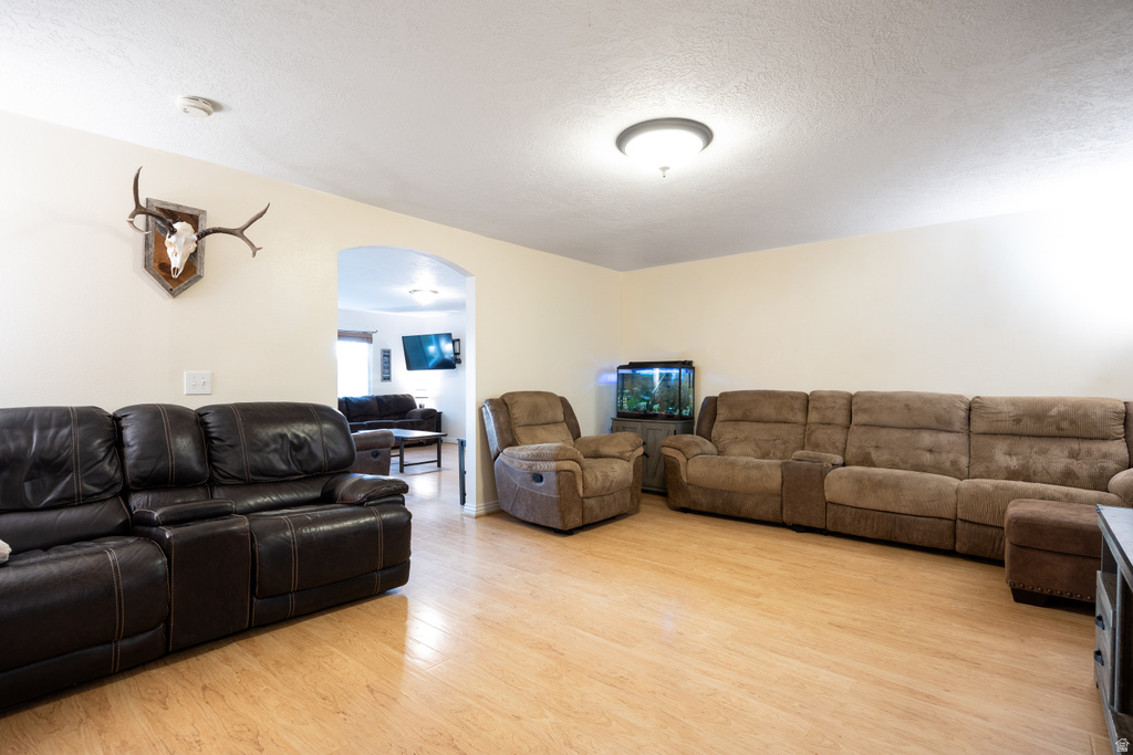 1981 S MAIN ST Lewiston, UT 84320