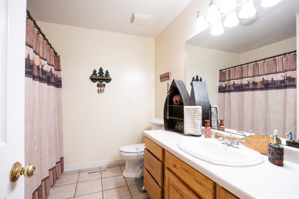 1981 S MAIN ST Lewiston, UT 84320