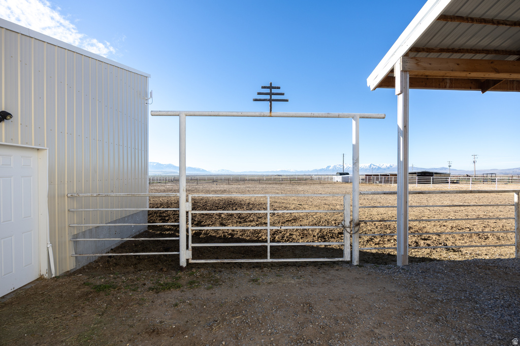 1981 S MAIN ST Lewiston, UT 84320