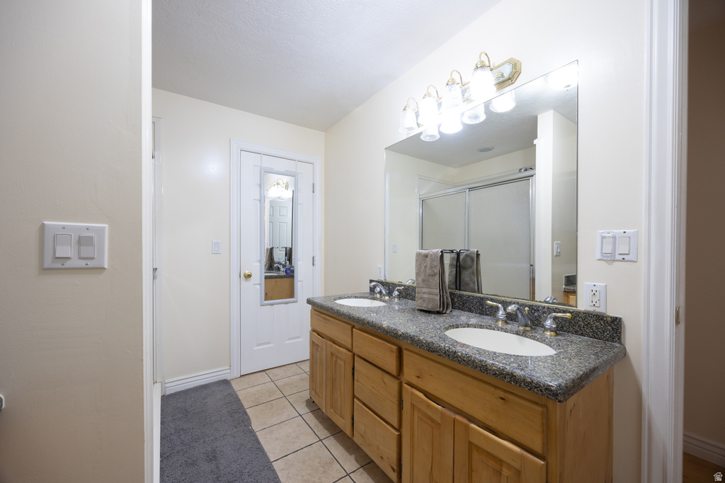 1981 S MAIN ST Lewiston, UT 84320