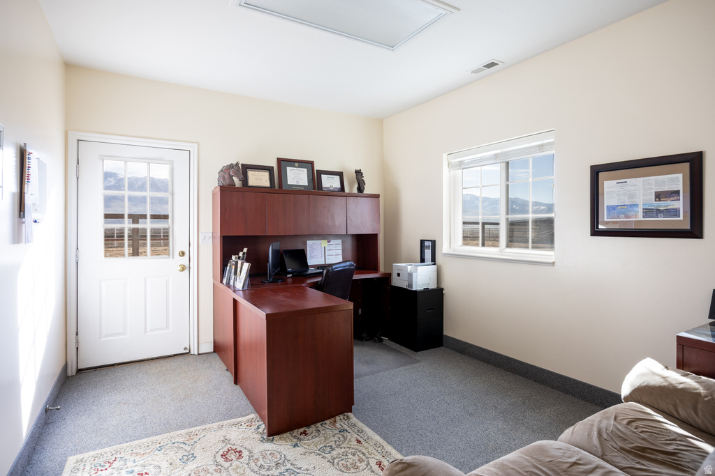 1981 S MAIN ST Lewiston, UT 84320