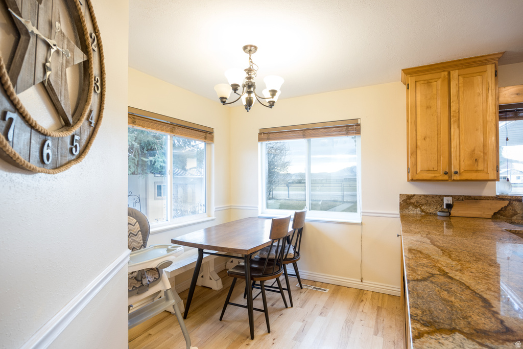 1981 S MAIN ST Lewiston, UT 84320