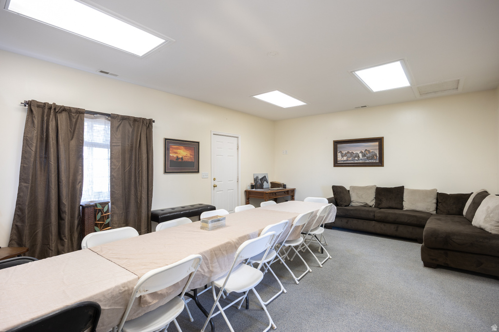 1981 S MAIN ST Lewiston, UT 84320