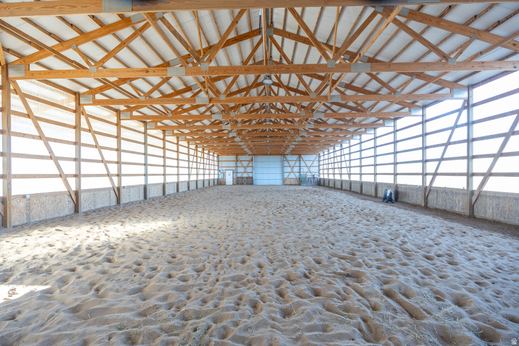 1981 S MAIN ST Lewiston, UT 84320