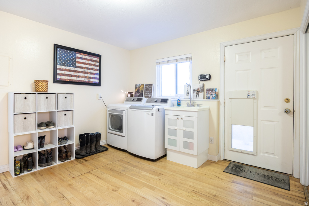 1981 S MAIN ST Lewiston, UT 84320