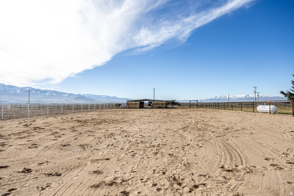 1981 S MAIN ST Lewiston, UT 84320