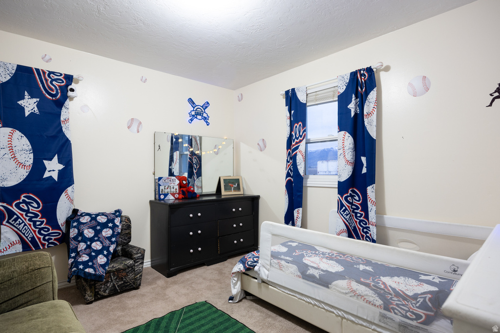 1981 S MAIN ST Lewiston, UT 84320