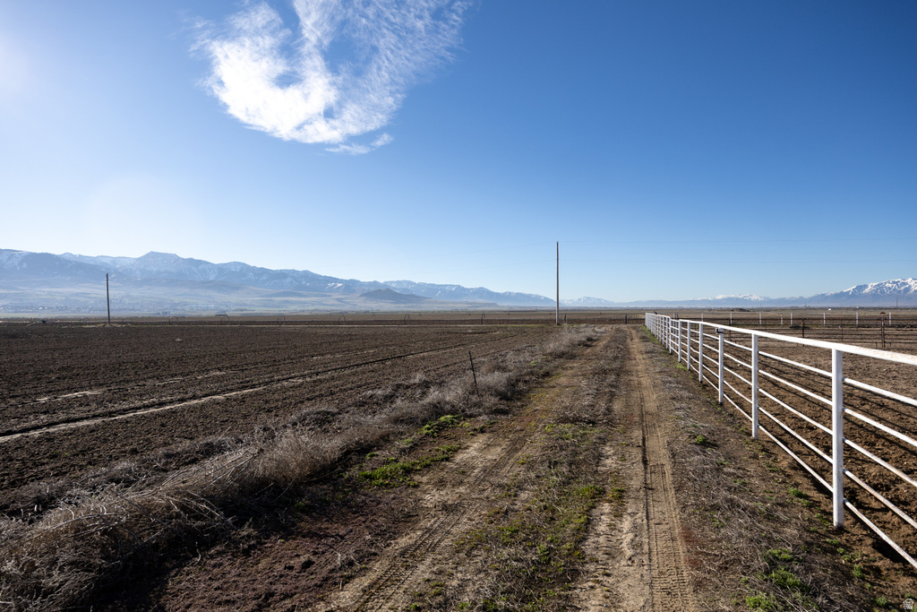 1981 S MAIN ST Lewiston, UT 84320