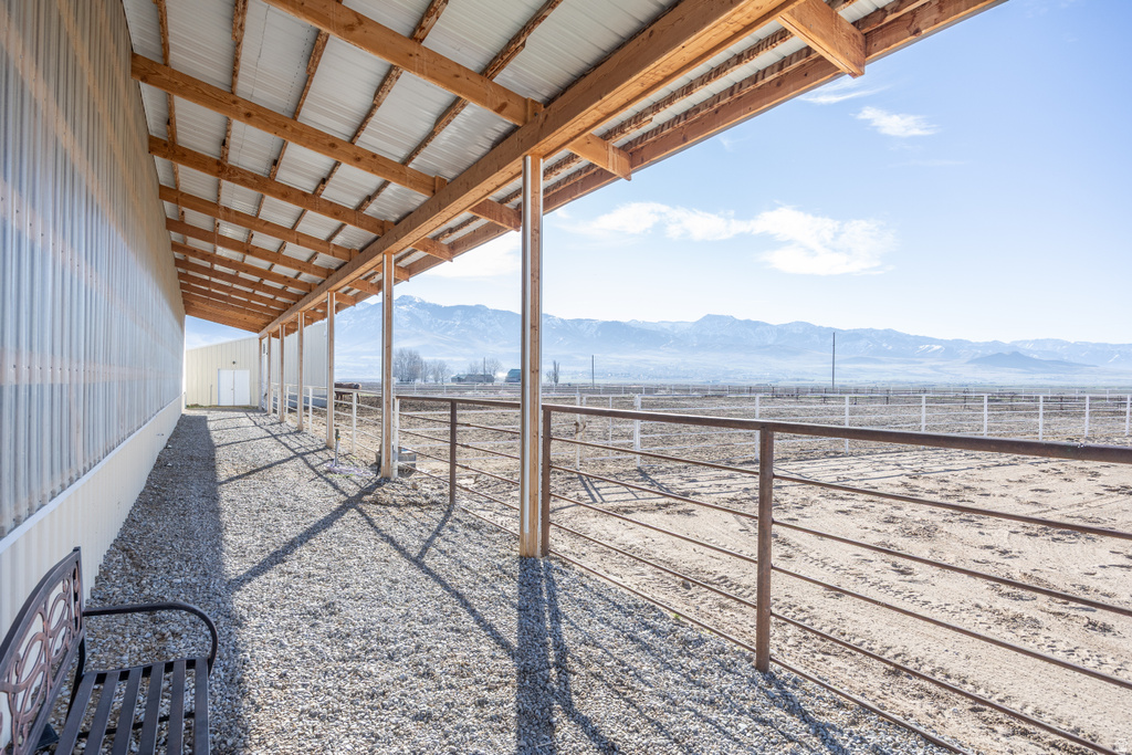 1981 S MAIN ST Lewiston, UT 84320