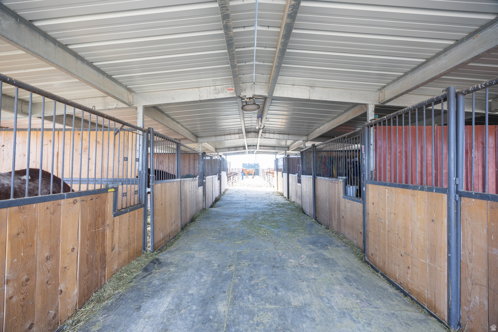 1981 S MAIN ST Lewiston, UT 84320