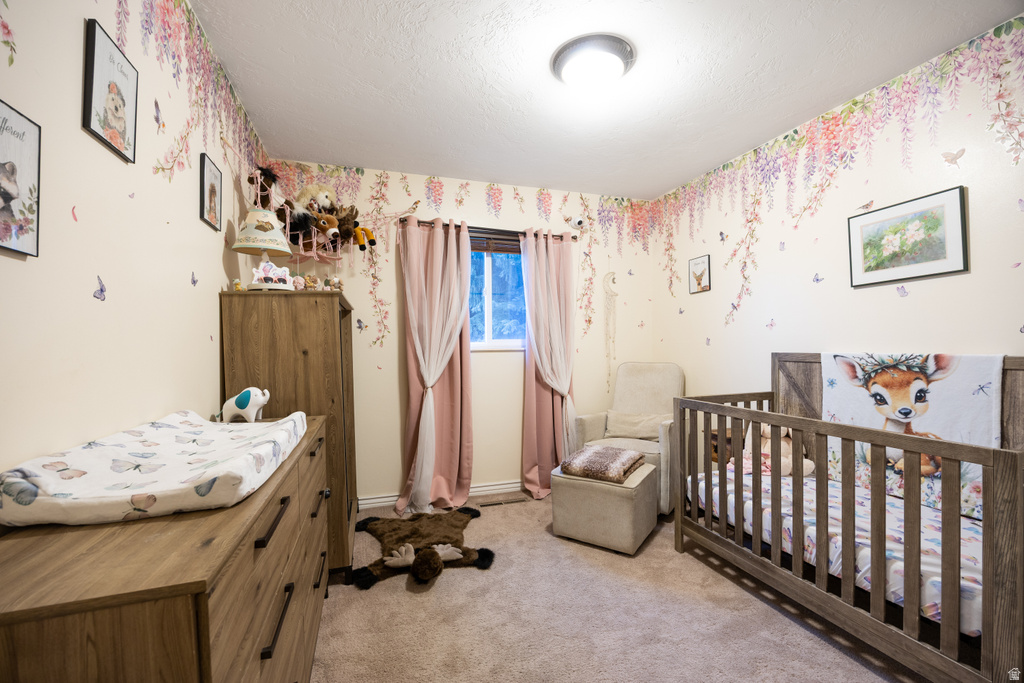 1981 S MAIN ST Lewiston, UT 84320