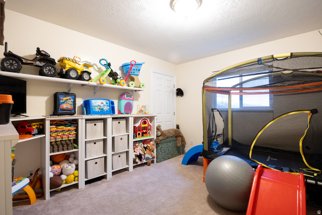 1981 S MAIN ST Lewiston, UT 84320