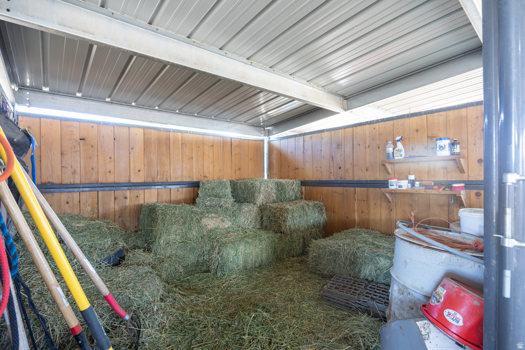 1981 S MAIN ST Lewiston, UT 84320