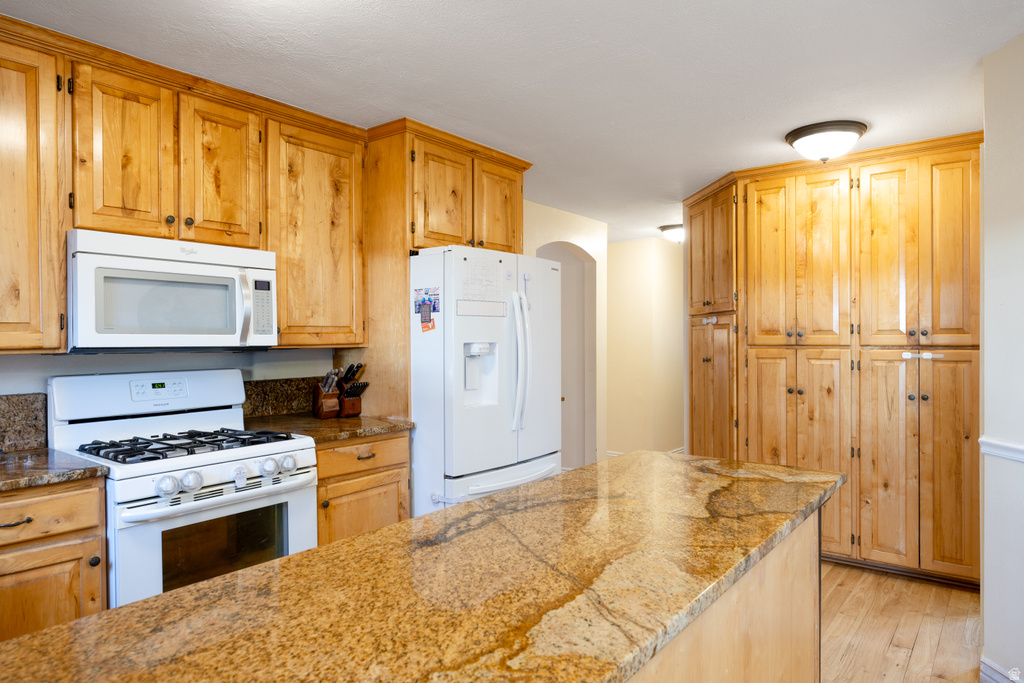 1981 S MAIN ST Lewiston, UT 84320