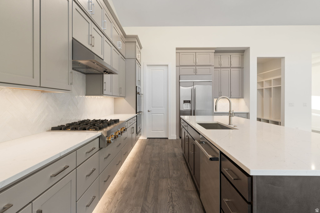 4578 N SOLSTICE DR #332 Lehi, UT 84048