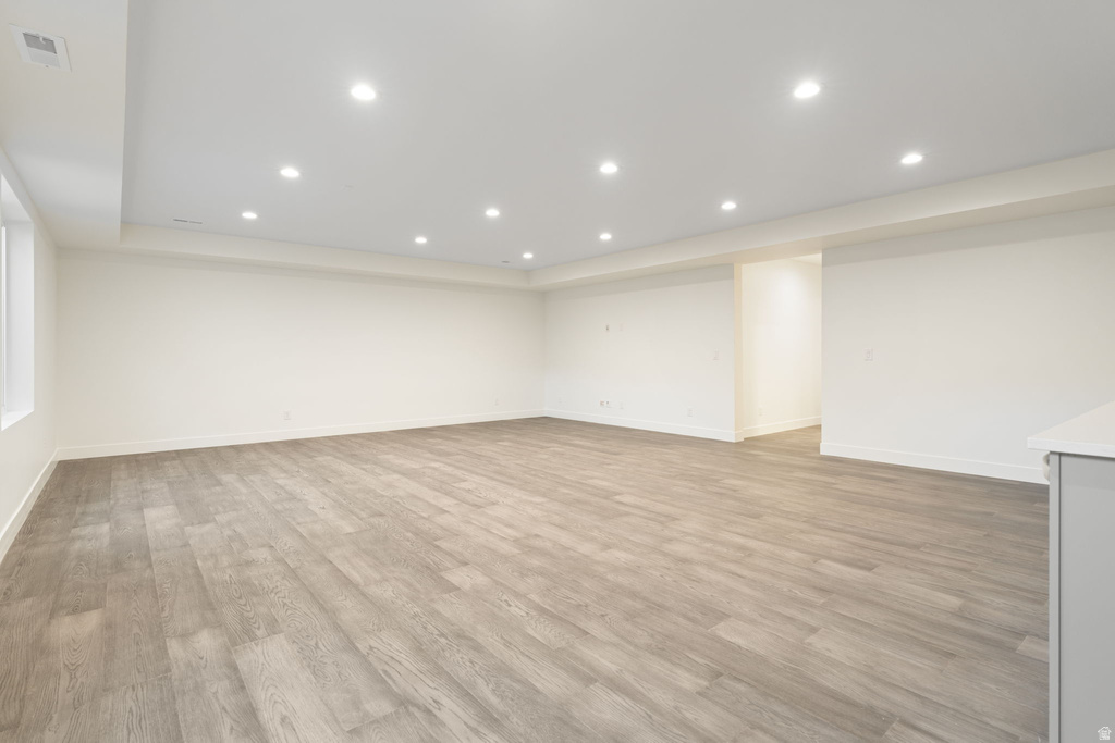 4578 N SOLSTICE DR #332 Lehi, UT 84048