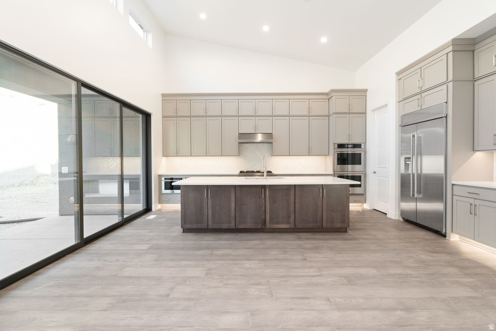 4578 N SOLSTICE DR #332 Lehi, UT 84048