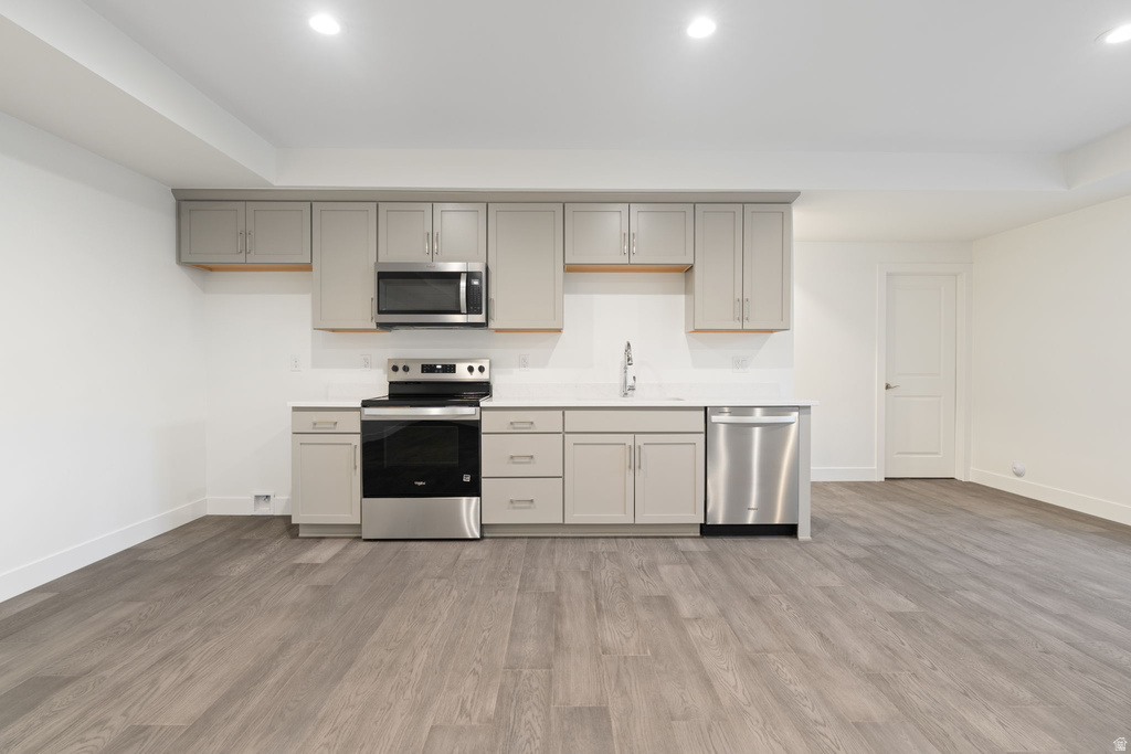 4578 N SOLSTICE DR #332 Lehi, UT 84048