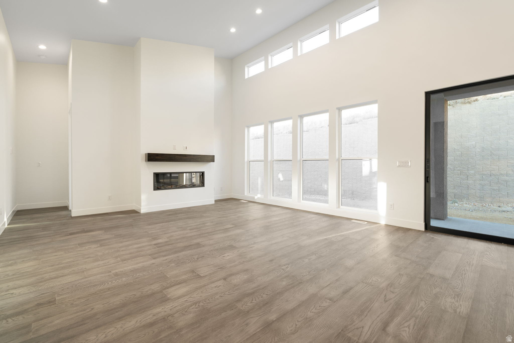 4578 N SOLSTICE DR #332 Lehi, UT 84048