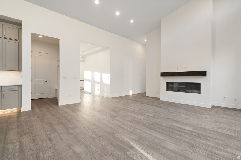 4578 N SOLSTICE DR #332 Lehi, UT 84048