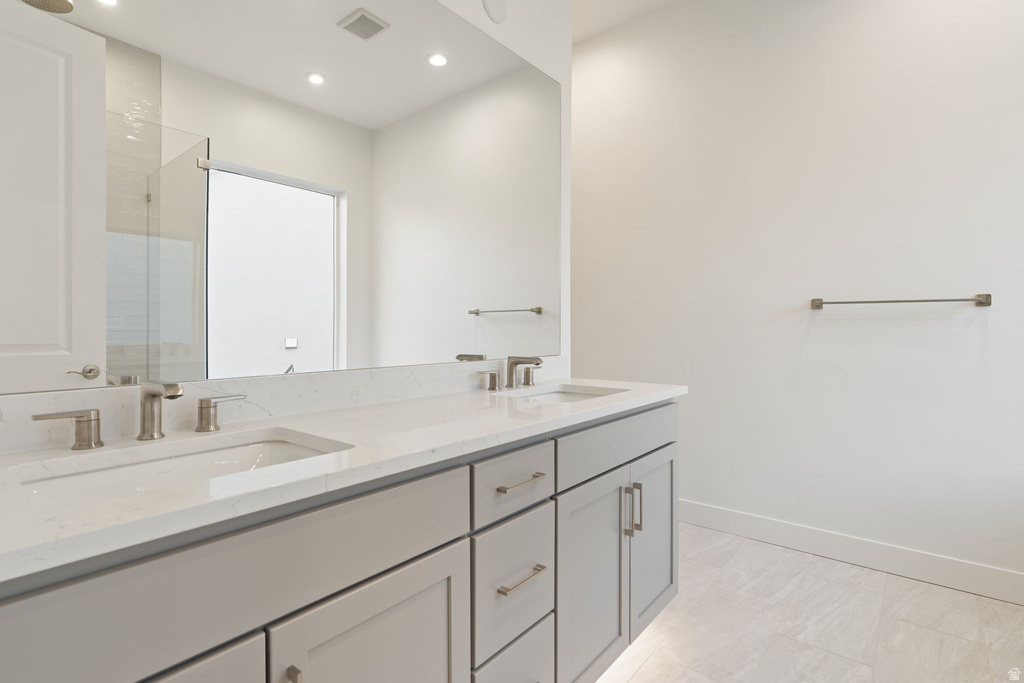 4578 N SOLSTICE DR #332 Lehi, UT 84048