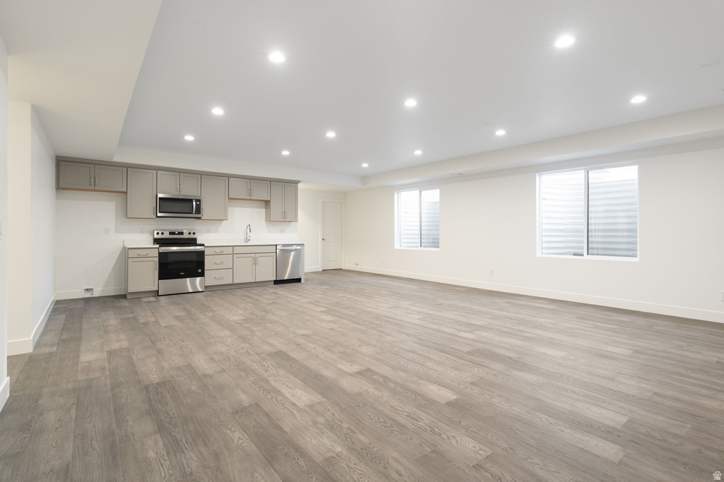 4578 N SOLSTICE DR #332 Lehi, UT 84048