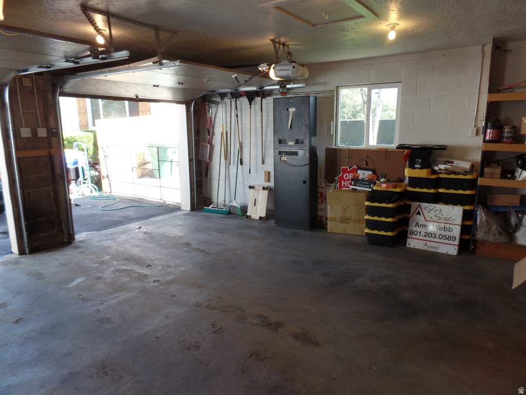 5572 S AVALON DR Murray, UT 84107