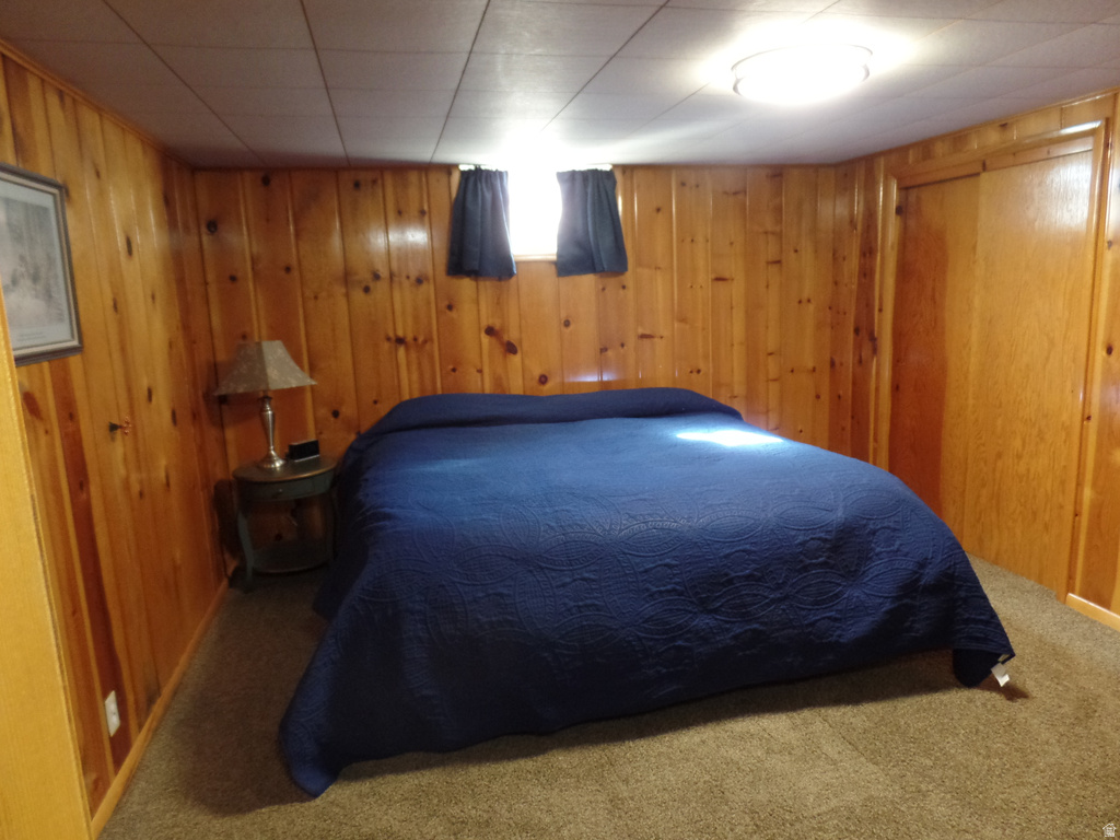 5572 S AVALON DR Murray, UT 84107