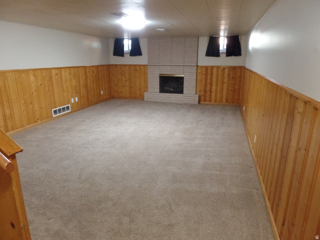 5572 S AVALON DR Murray, UT 84107