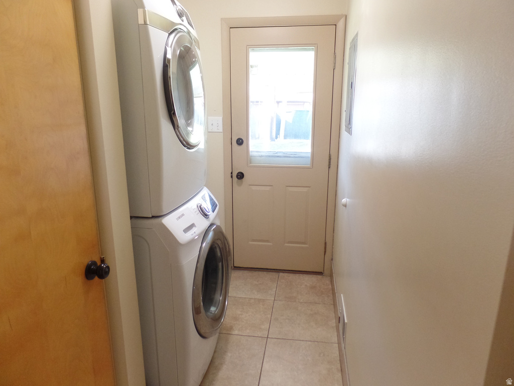 5572 S AVALON DR Murray, UT 84107