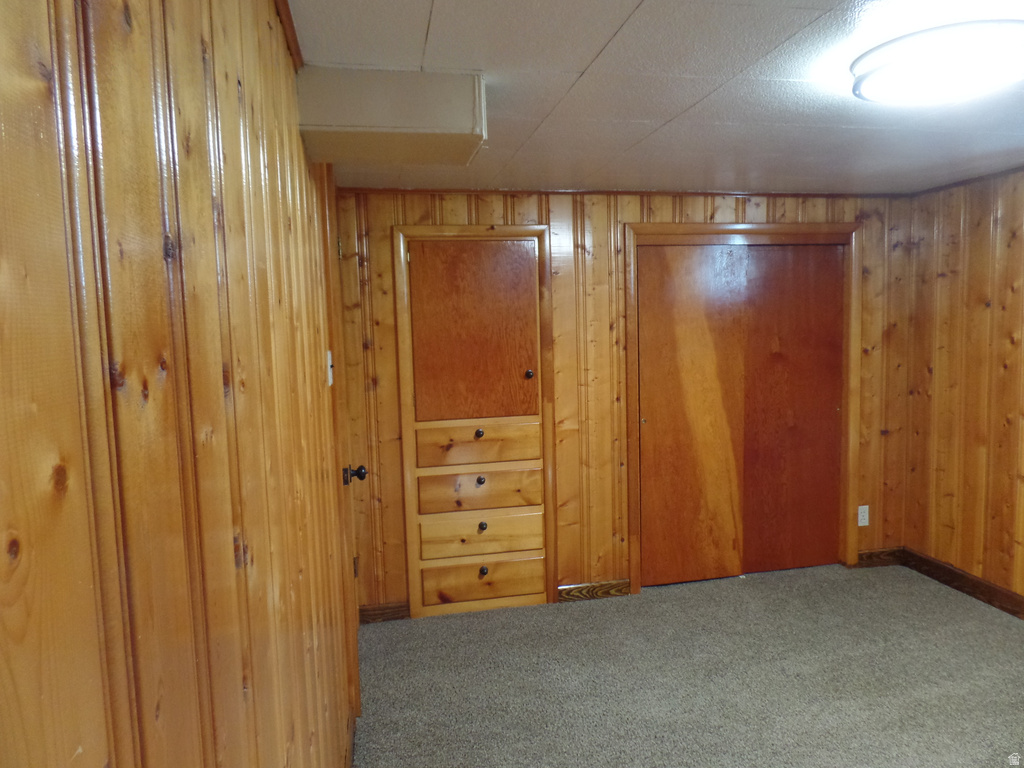 5572 S AVALON DR Murray, UT 84107