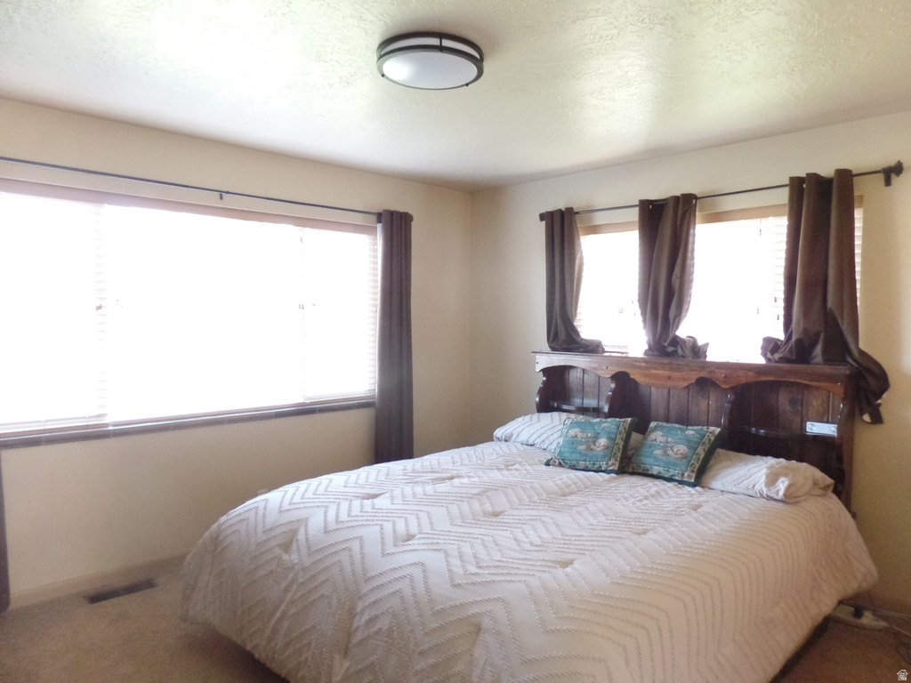 5572 S AVALON DR Murray, UT 84107