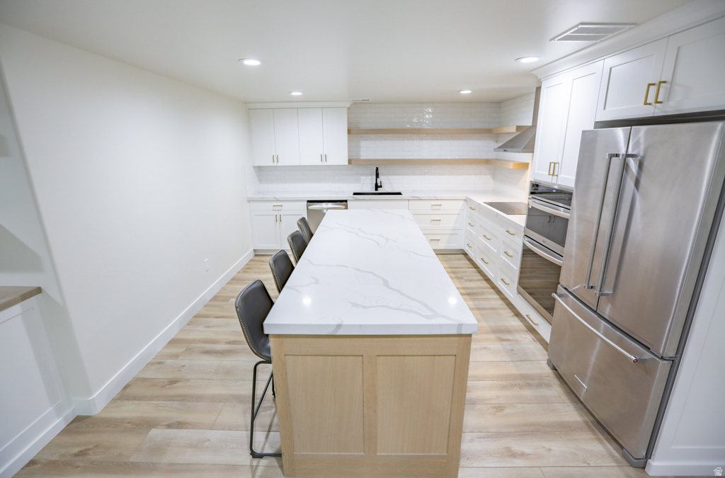 126 N 800 W Mapleton, UT 84664