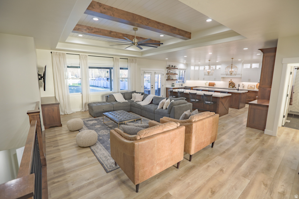 126 N 800 W Mapleton, UT 84664