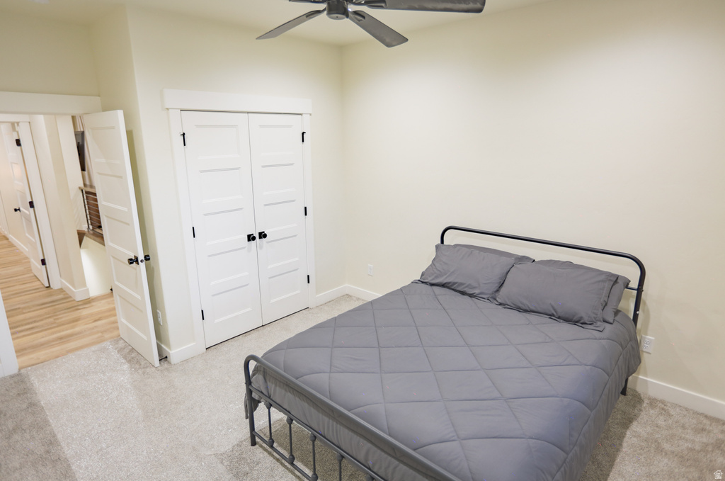 126 N 800 W Mapleton, UT 84664