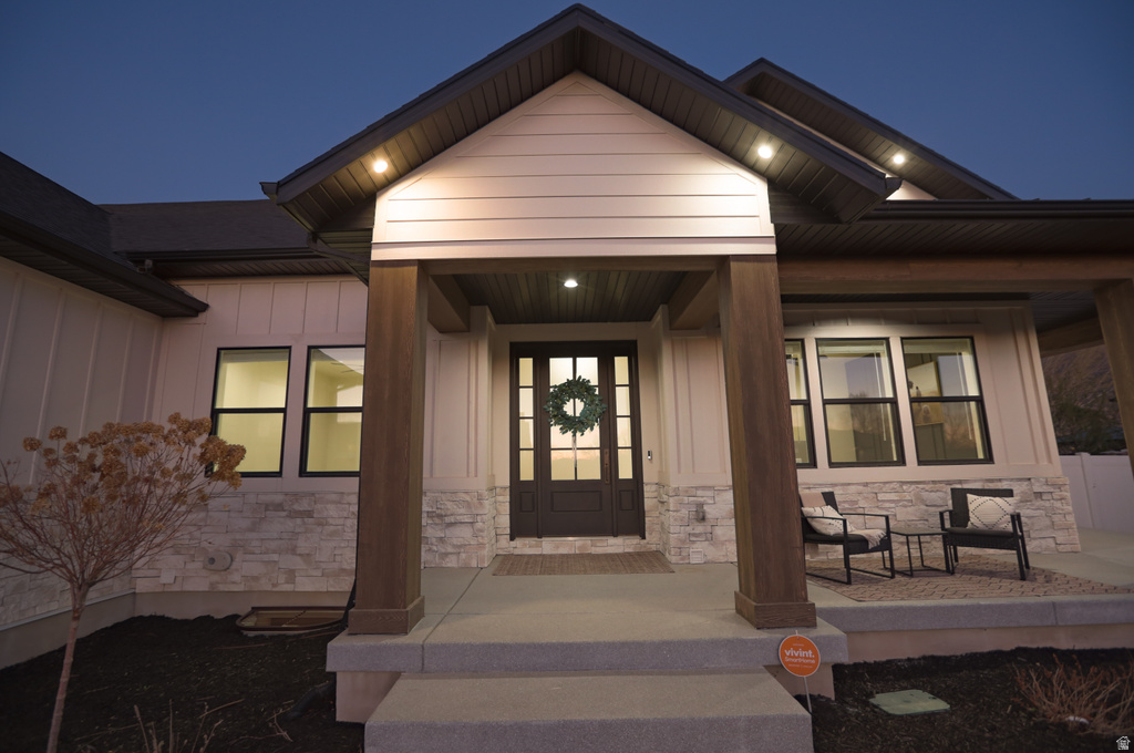 126 N 800 W Mapleton, UT 84664