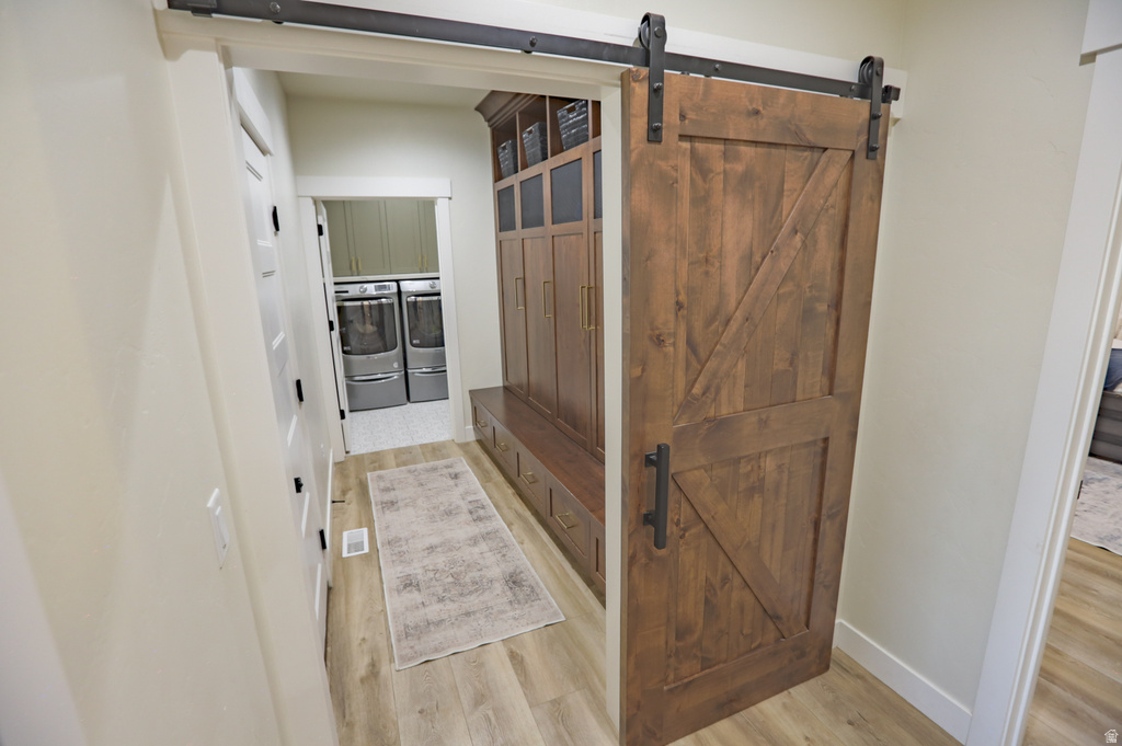 126 N 800 W Mapleton, UT 84664