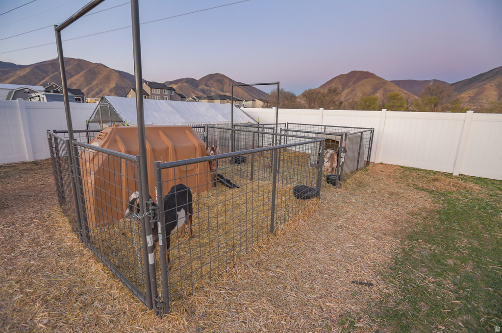 126 N 800 W Mapleton, UT 84664