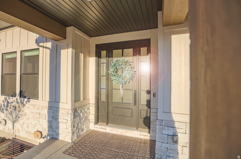 126 N 800 W Mapleton, UT 84664