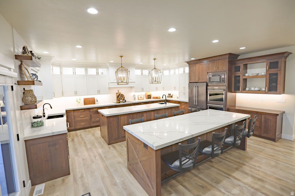 126 N 800 W Mapleton, UT 84664