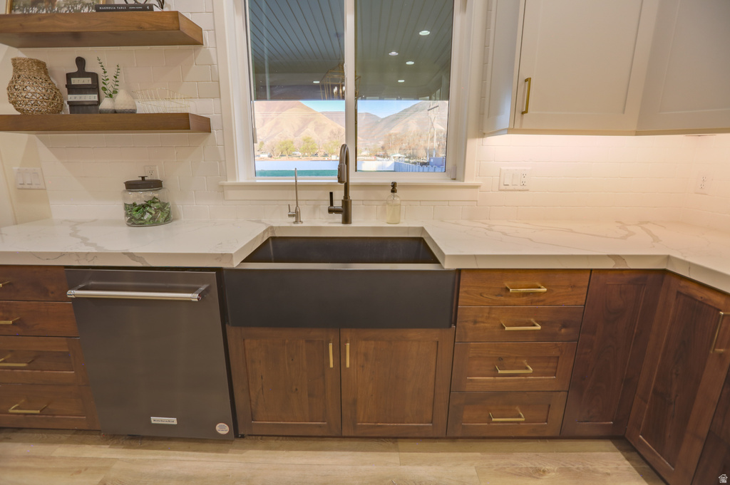 126 N 800 W Mapleton, UT 84664