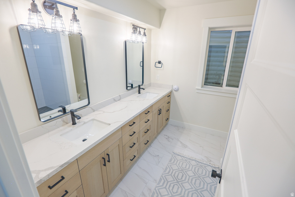 126 N 800 W Mapleton, UT 84664