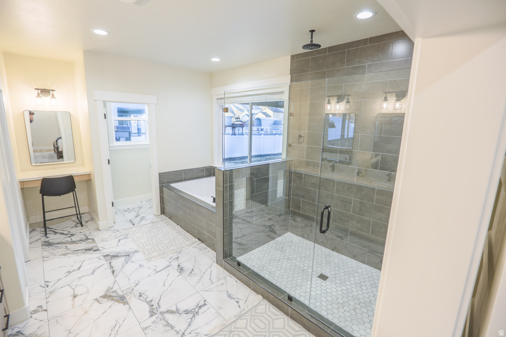 126 N 800 W Mapleton, UT 84664