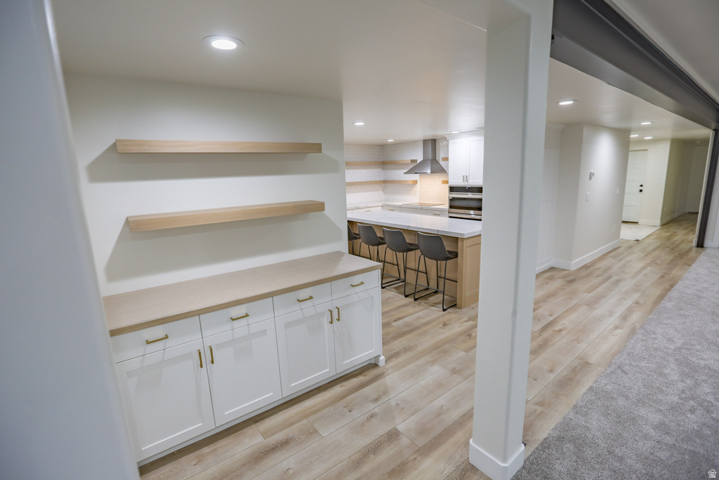 126 N 800 W Mapleton, UT 84664