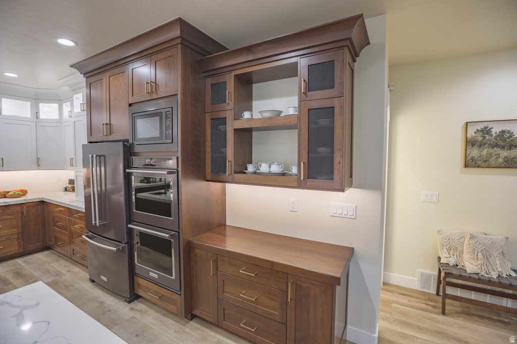 126 N 800 W Mapleton, UT 84664